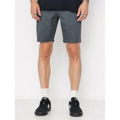 Volcom Frckn Mdn Strch 21 dark slate