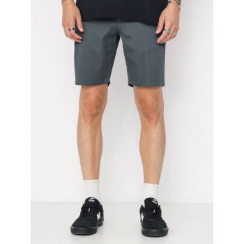 Volcom Frckn Mdn Strch 21 dark slate