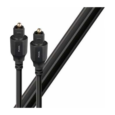 Audioquest Pearl Optilink Toslink délka 8m
