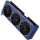 Image 1 of Sparkle Intel Arc A750 TITAN OC 8GB GDDR6 (SA750T-8GOC)