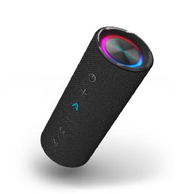 LAMAX Sounder2 Play - LXWSMSO2PLABA