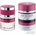 Trussardi Ruby Red EDP 30 ml