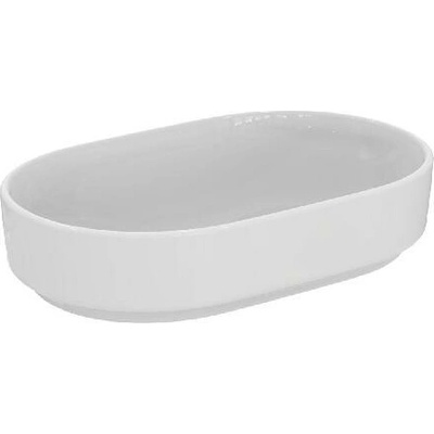 Ideal Standard i.Life O T573101