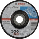 Bosch 2.608.603.160