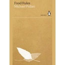 Food Rules