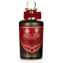 Penhaligon's Halfeti Leather EDP 100 ml
