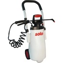 SOLO 453