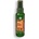 Yves Rocher Hair 23 Smoothing - Серум за изглаждане с термозащита 100мл