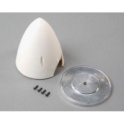 Hangar 9 Van's RV-4 30ccm kužel