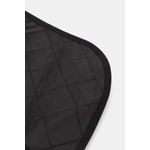 Carhartt WIP Кучешко палто L (.P000340.001.S006)