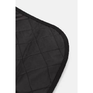 Carhartt WIP Кучешко палто L (.P000340.001.S006)