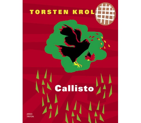 Callisto - Torsten Krol
