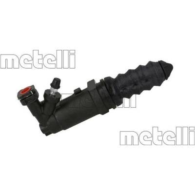 Pomocný spojkový válec METELLI 54-0062 (540062)