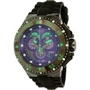 Invicta 18563