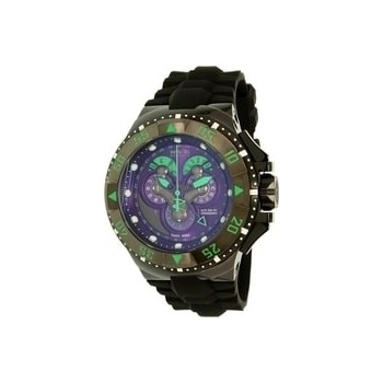 Invicta 18563