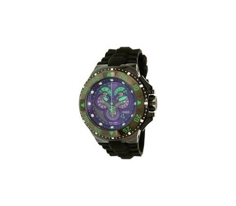 Invicta 18563