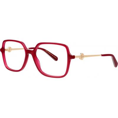 Marc Jacobs MARC 691 LHF