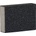 Den Braven S088
