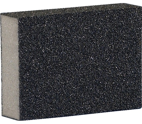 Den Braven S088