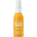 Sol de Janeiro Leave In Conditioner 62 Продукт за коса без отмиване дамски 60ml