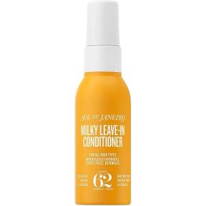 Sol de Janeiro Leave In Conditioner 62 Продукт за коса без отмиване дамски 60ml