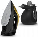 Žehličky Zeegma IRONEE