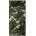 Buff Шал Buff Coolnet UV Tube scarf - Hetch Forest - размер One Size (203-2461-0211)