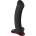 FUN FACTORY Magnum Black