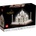 LEGO® Architecture - Taj Mahal (21056)