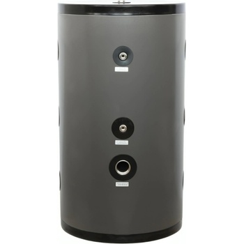 Image 1 of Balkan Energy IPWT80