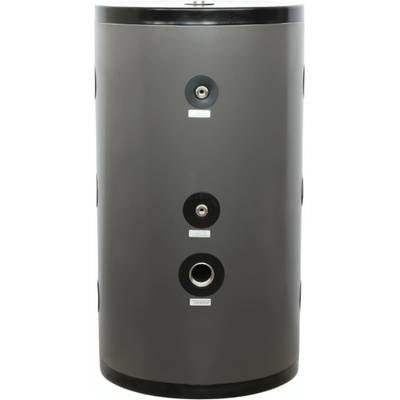 Balkan Energy IPWT80