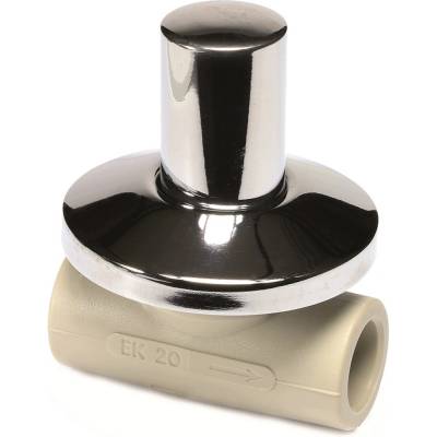 Wavin 1/2'' 101920