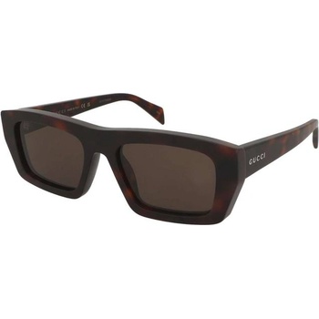 Gucci Диоптрични очила Gucci GG2020S 002