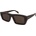 Gucci Диоптрични очила Gucci GG2020S 002