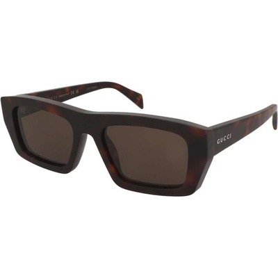 Gucci Диоптрични очила Gucci GG2020S 002