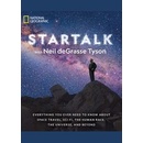 Startalk