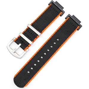 Universal for g-shock Universal strap tsbs04 (tsbs04)