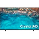 Samsung HG43BU800EE