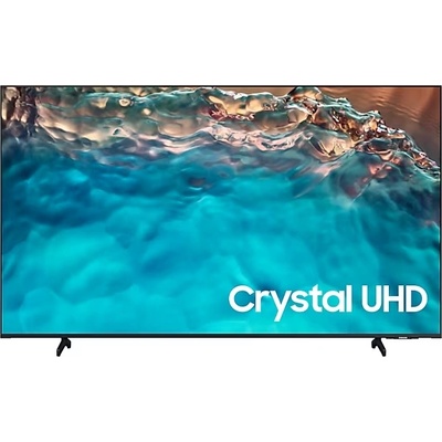 Samsung HG43BU800EE