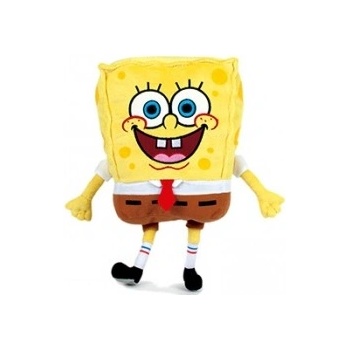 PLAY BY PLAY Spongebob 27 cm