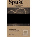 Spúšť