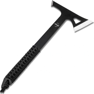 Boker Plus Mohican 09BO330