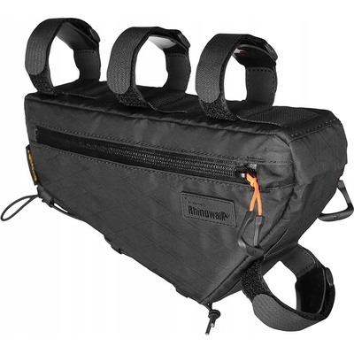 Rhinowalk do rámu BHD0016 – Zboží Mobilmania