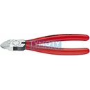 Knipex 7201140