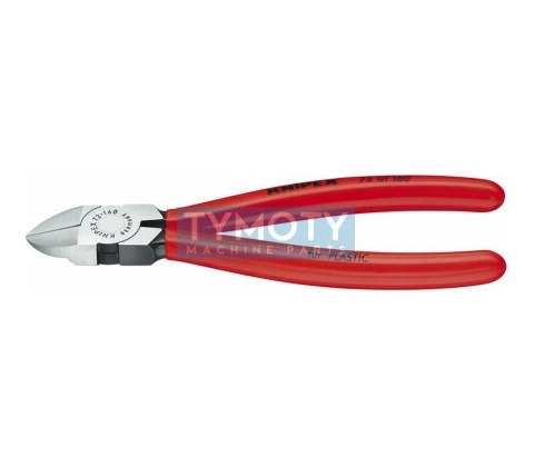 Knipex 7201140