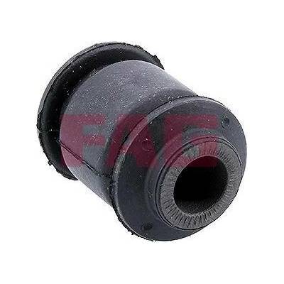 Uložení, řídicí mechanismus Schaeffler FAG 829 0367 10
