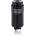Mann-filter Горивен филтър mann-filter wk 8187