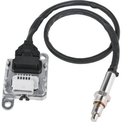 NOx-Senzor, NOx-Katalyzátor VALEO 247857