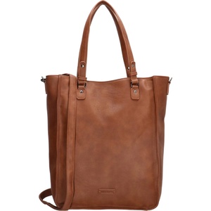 Enrico Benetti Lily 66570 Cognac