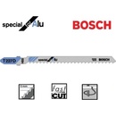 Bosch T 227 D 2.608.631.030